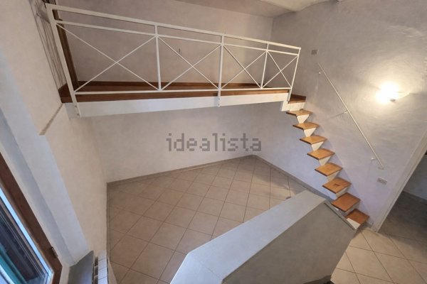 appartamento in vendita a Firenze in zona Firenze Nova