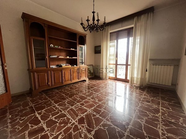 appartamento in vendita a Firenze in zona Gavinana