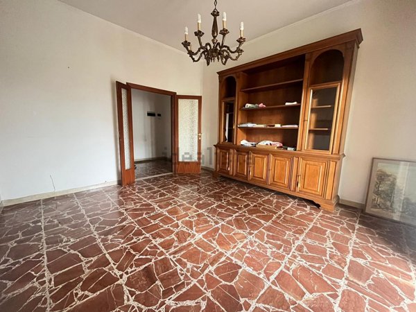 appartamento in vendita a Firenze in zona Gavinana