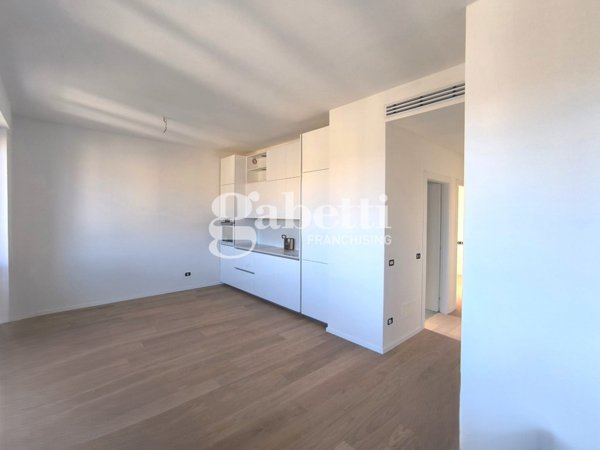 appartamento in vendita a Firenze in zona Isolotto