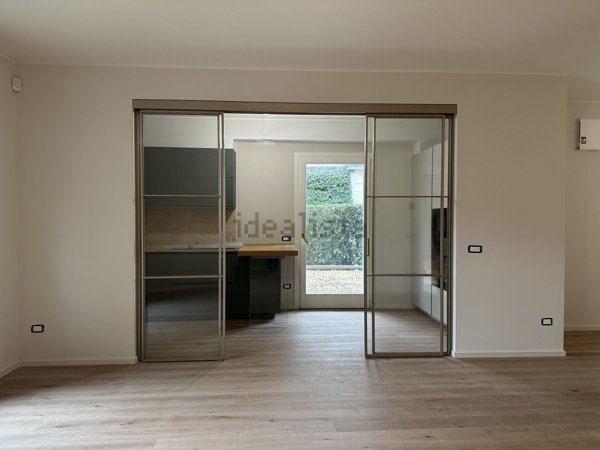 appartamento in vendita a Firenze in zona Sorgane