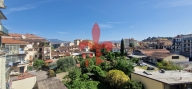 appartamento in vendita a Firenze in zona Soffiano