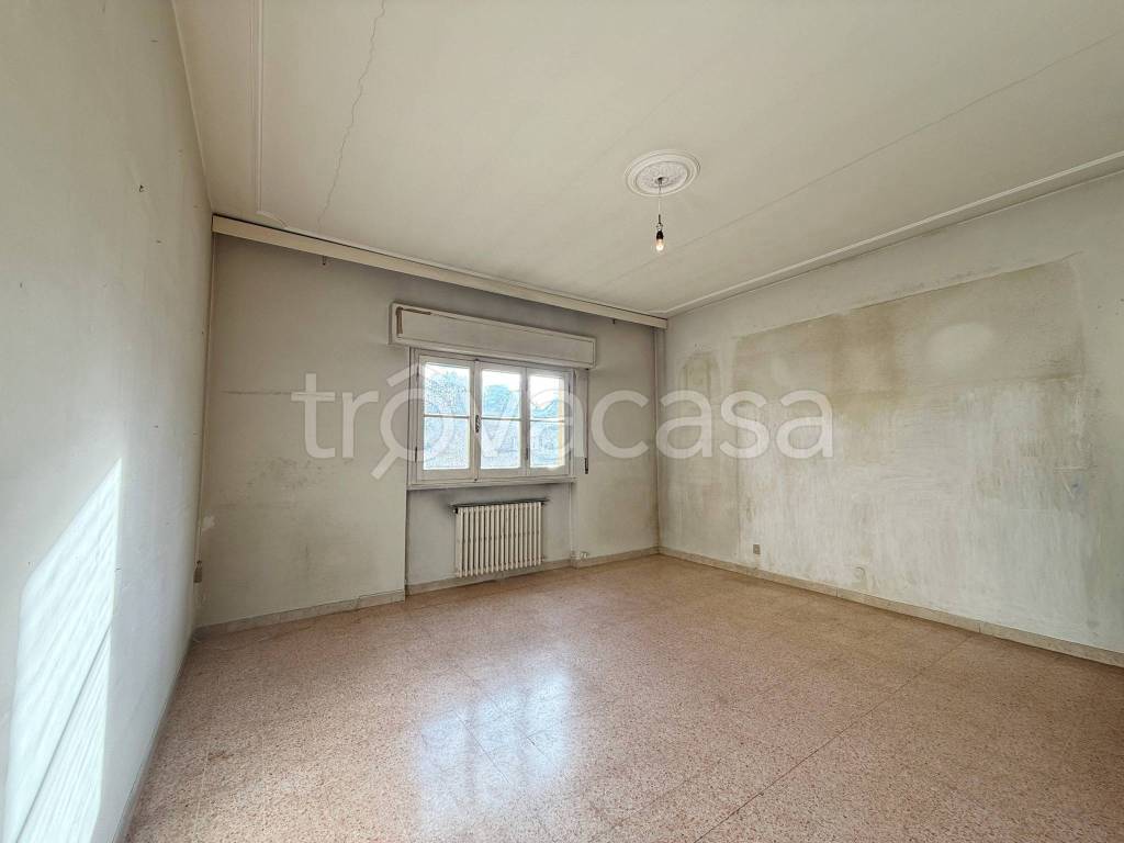appartamento in vendita a Firenze in zona Bellosguardo