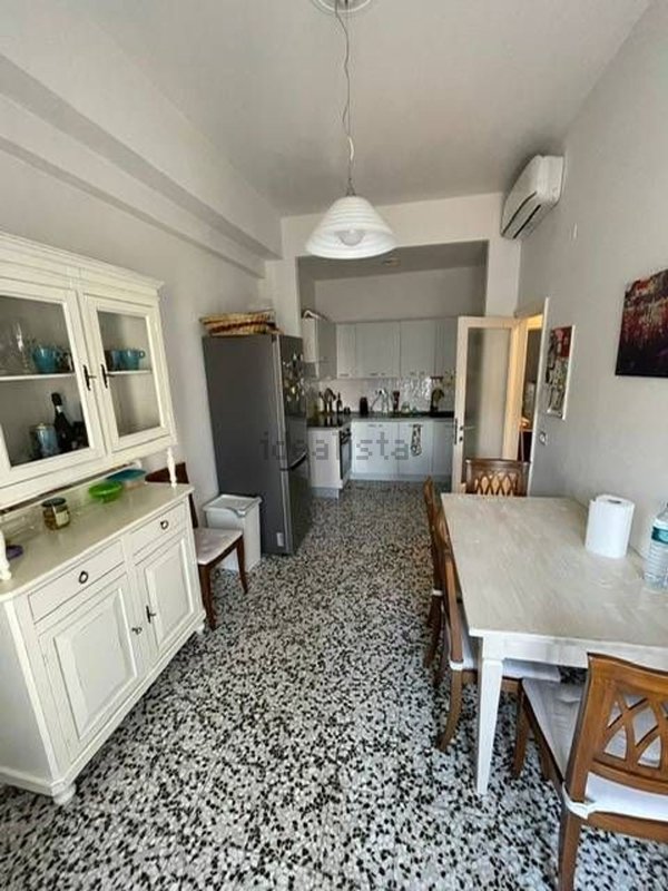 appartamento in vendita a Firenze in zona Novoli