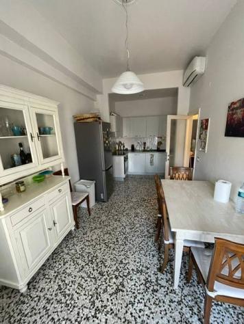 appartamento in vendita a Firenze in zona Novoli