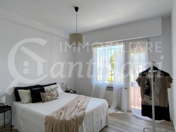 appartamento in vendita a Firenze in zona Serpiolle