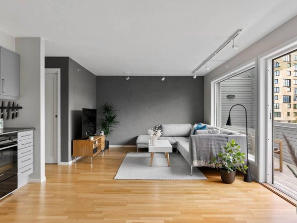 appartamento in vendita a Firenze in zona Centro Storico