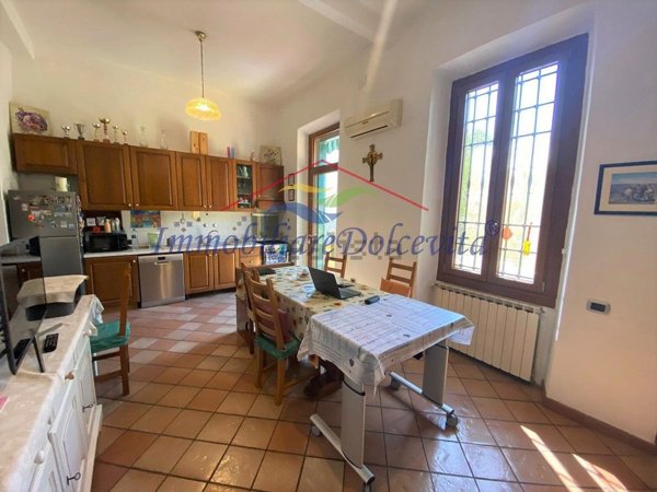 appartamento in vendita a Firenze in zona Centro Storico