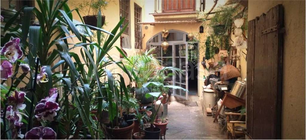 negozio in vendita a Firenze