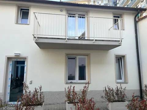 appartamento in vendita a Firenze in zona Centro Storico