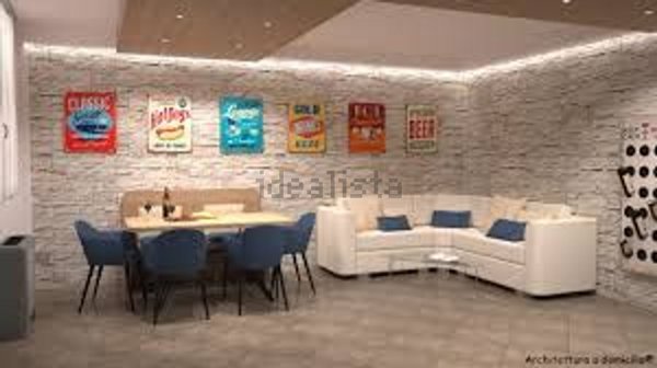 appartamento in vendita a Firenze in zona Centro Storico