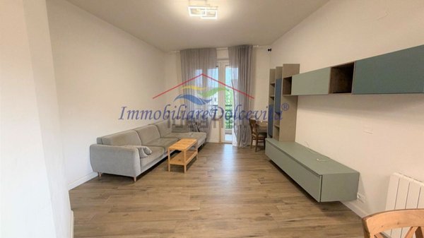 appartamento in vendita a Firenze in zona Centro Storico