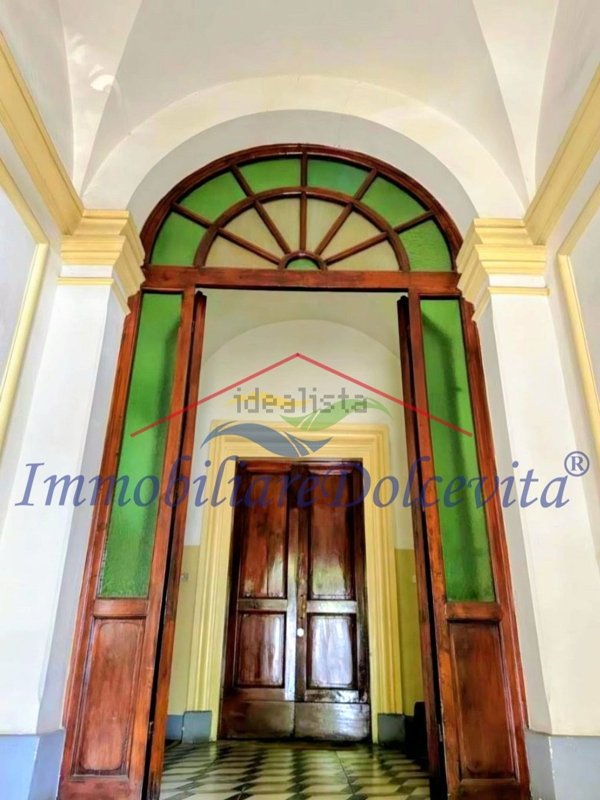 appartamento in vendita a Firenze in zona Campo di Marte