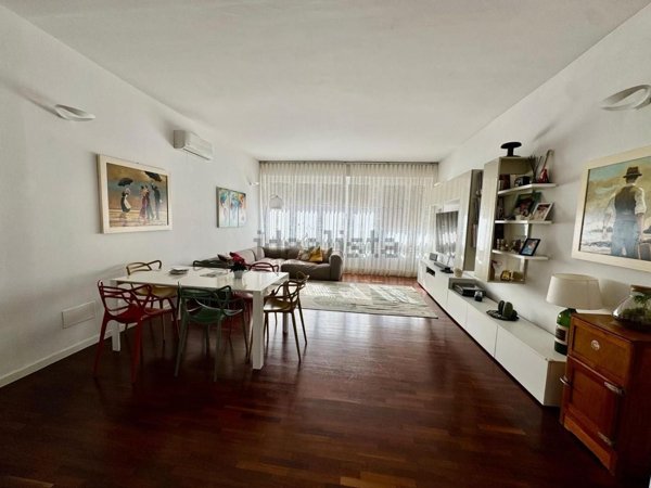 appartamento in vendita a Firenze in zona Centro Duomo