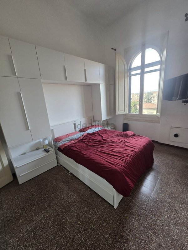 appartamento in vendita a Firenze in zona Centro Storico