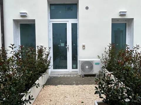 appartamento in vendita a Firenze in zona Centro Storico