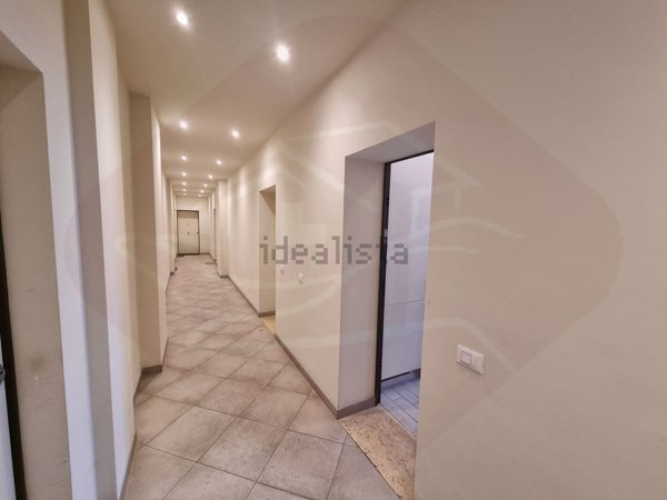 appartamento in vendita a Firenze in zona Centro Storico