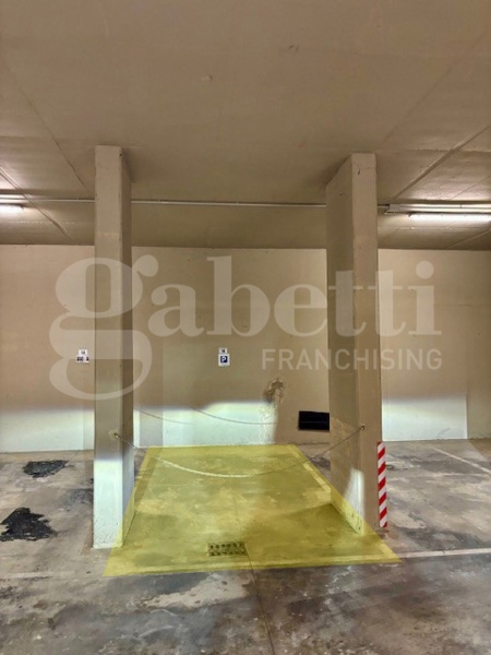 appartamento in vendita a Firenze in zona Centro Storico