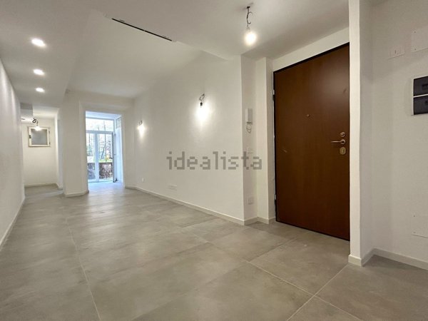 appartamento in vendita a Firenze in zona Gavinana