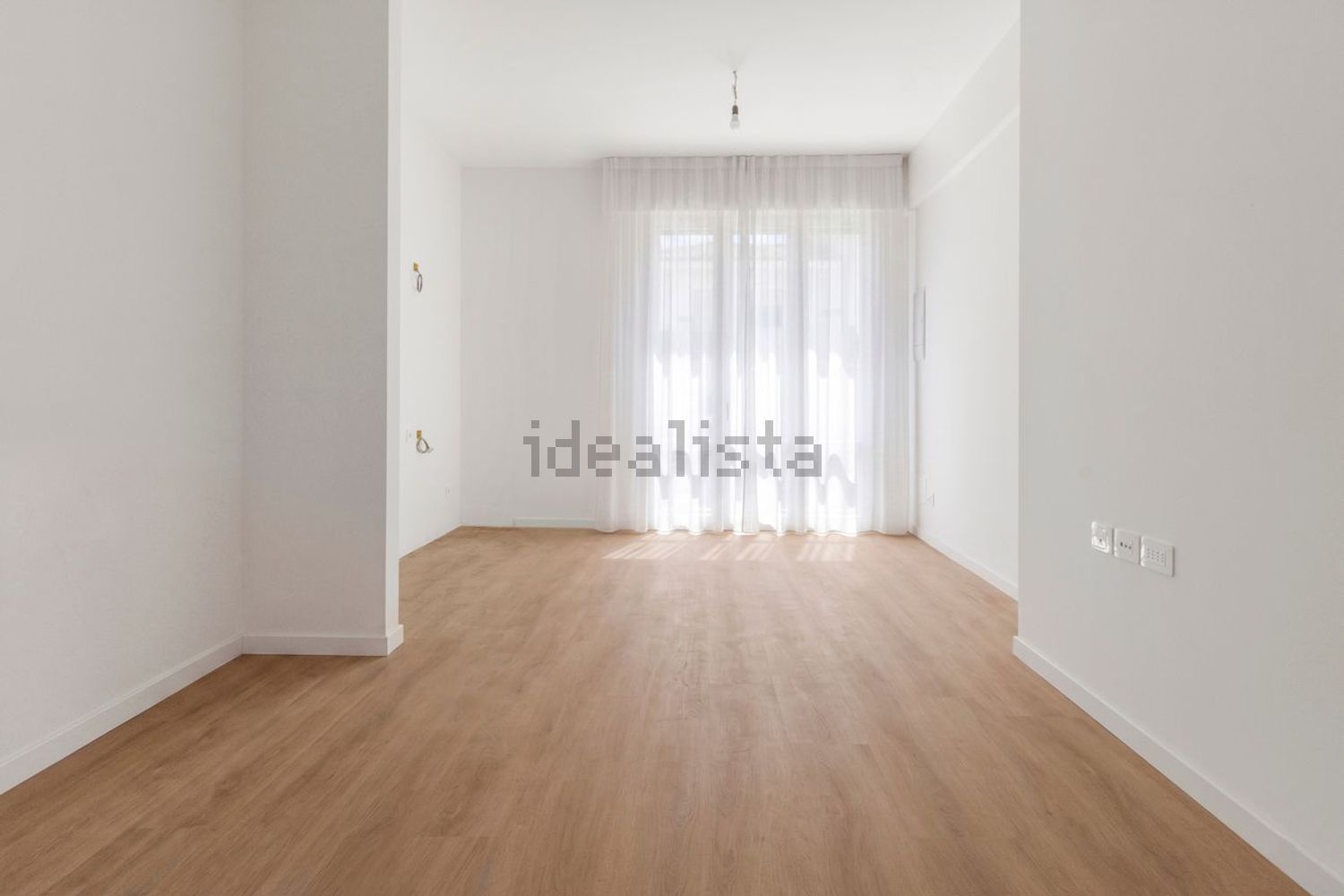 appartamento in vendita a Firenze in zona Gavinana