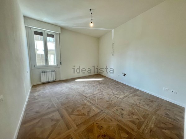 appartamento in vendita a Firenze in zona Legnaia