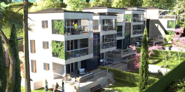 casa indipendente in vendita a Firenze in zona San Gaggio