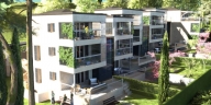 casa indipendente in vendita a Firenze in zona San Gaggio
