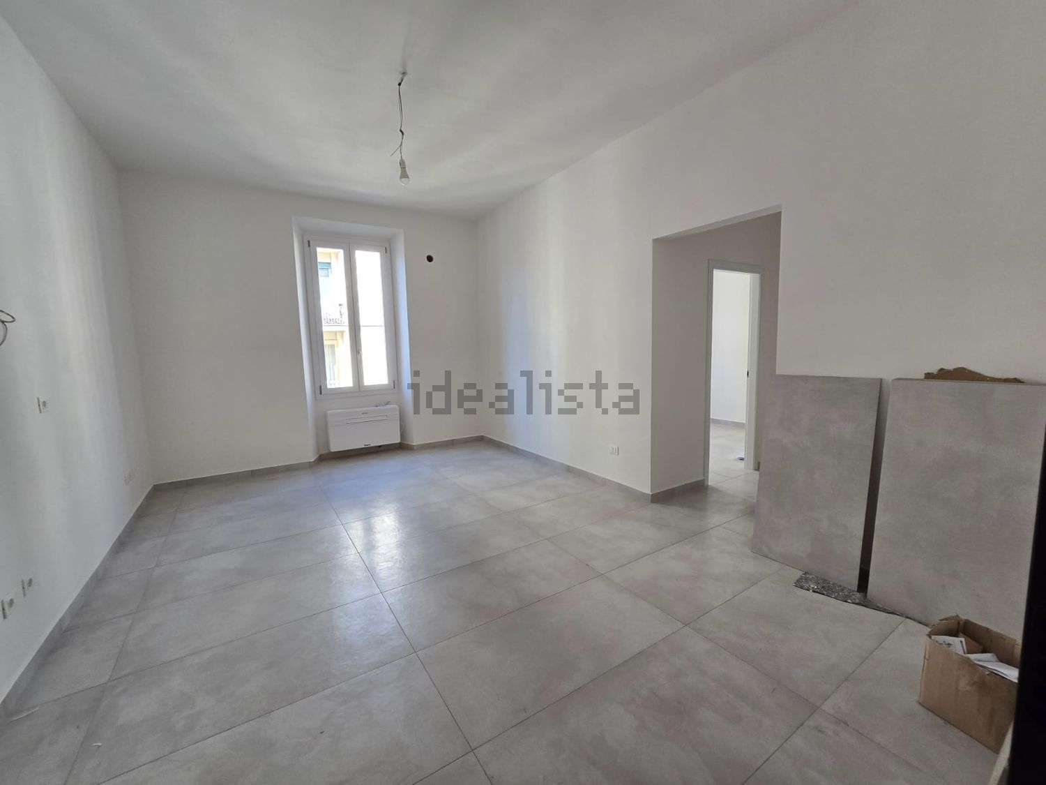 appartamento in vendita a Firenze in zona Centro Storico