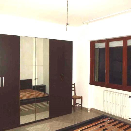 appartamento in vendita a Firenze in zona Firenze Nova