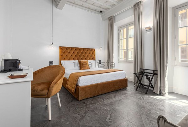 appartamento in vendita a Firenze in zona Centro Duomo