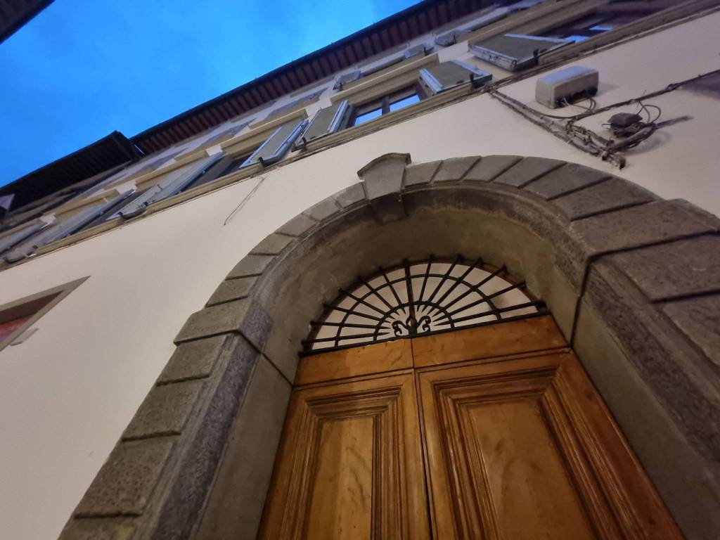 appartamento in vendita a Firenze in zona Centro Storico