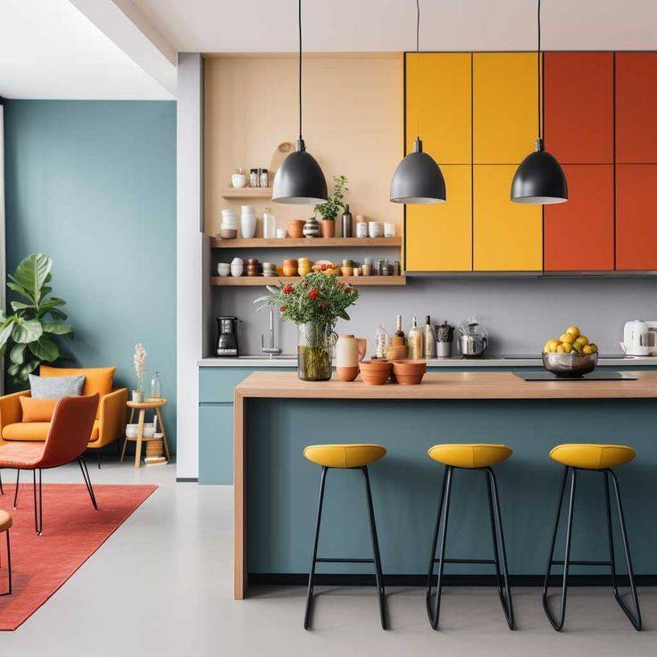 appartamento in vendita a Firenze in zona Soffiano