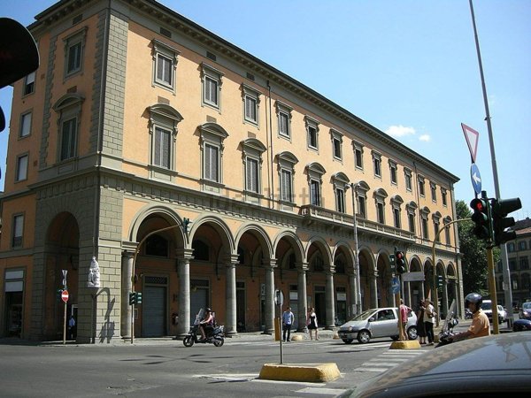 appartamento in vendita a Firenze in zona Centro Duomo