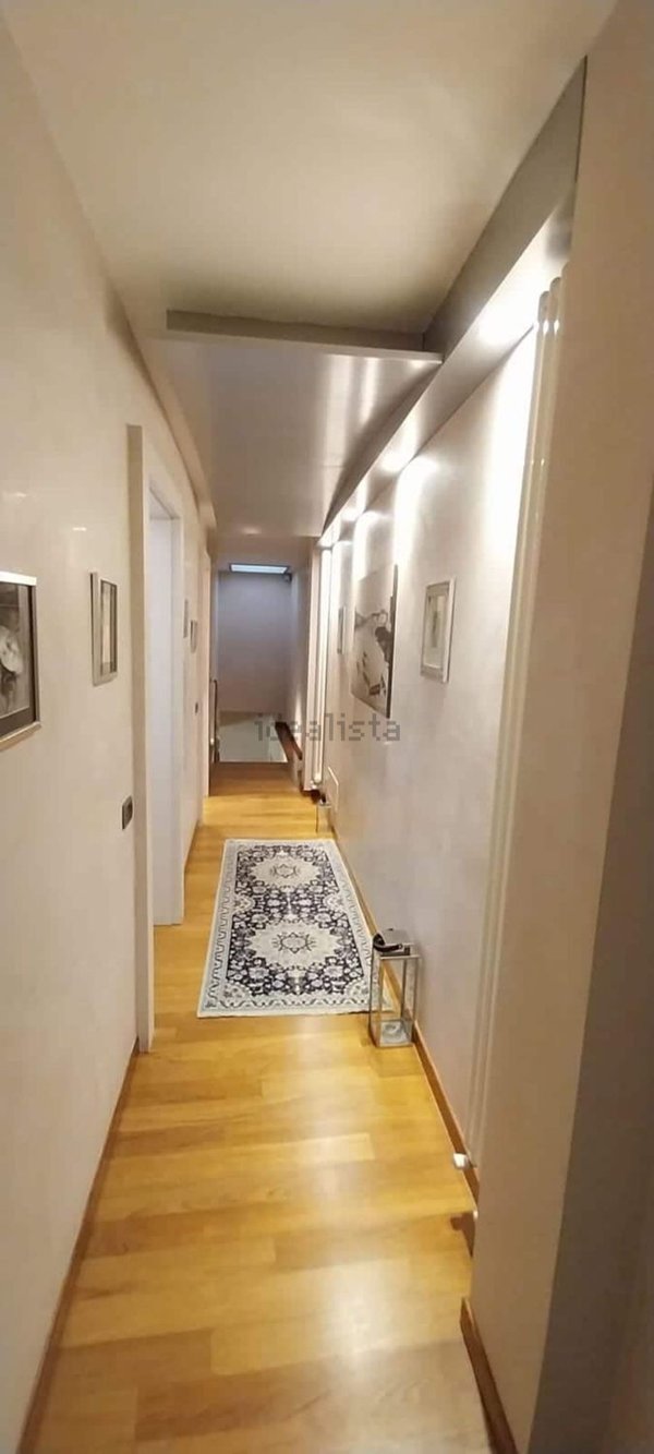 appartamento in vendita a Firenze in zona Centro Storico