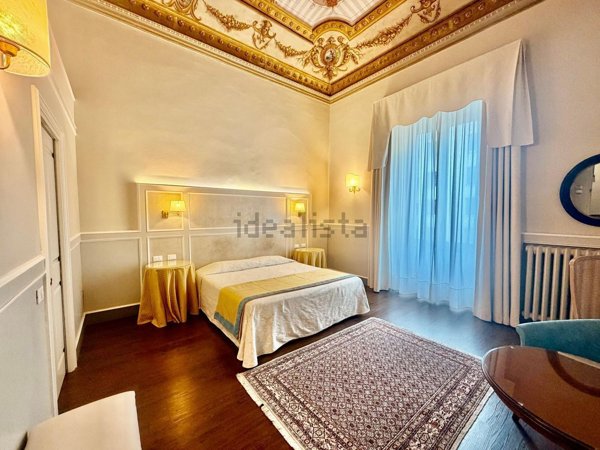 appartamento in vendita a Firenze in zona Centro Duomo