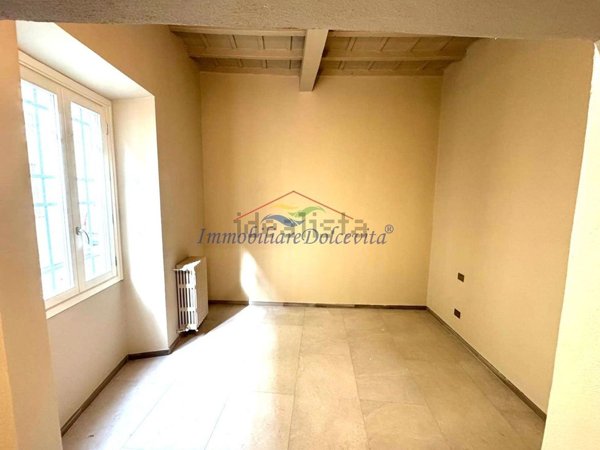 appartamento in vendita a Firenze in zona Centro San Frediano
