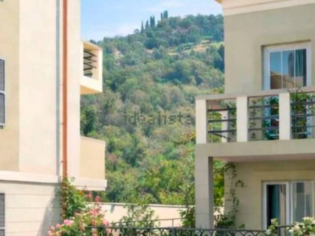 appartamento in vendita a Firenze in zona Centro San Frediano