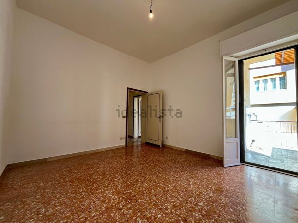 appartamento in vendita a Firenze in zona Gavinana