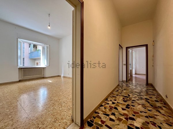 appartamento in vendita a Firenze in zona Gavinana