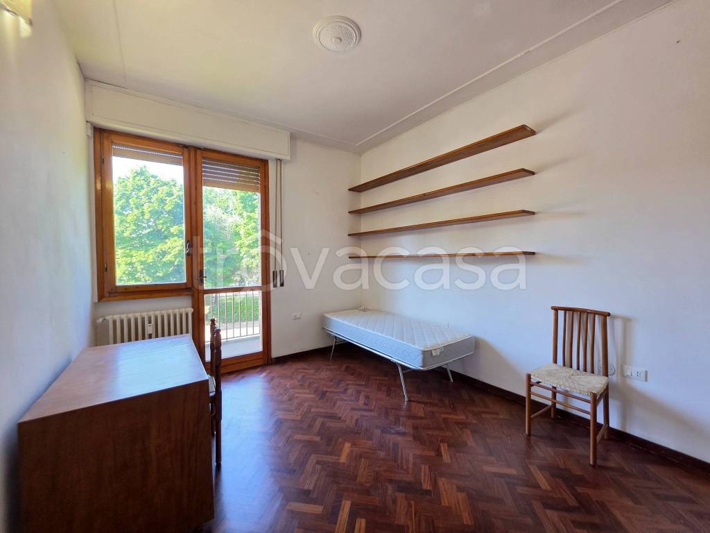 appartamento in vendita a Firenze in zona Gavinana