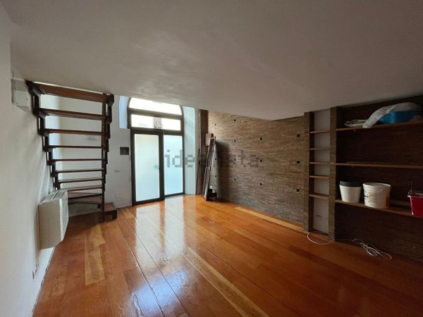 ufficio in vendita a Firenze