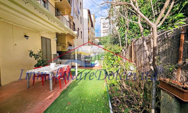 appartamento in vendita a Firenze in zona Campo di Marte