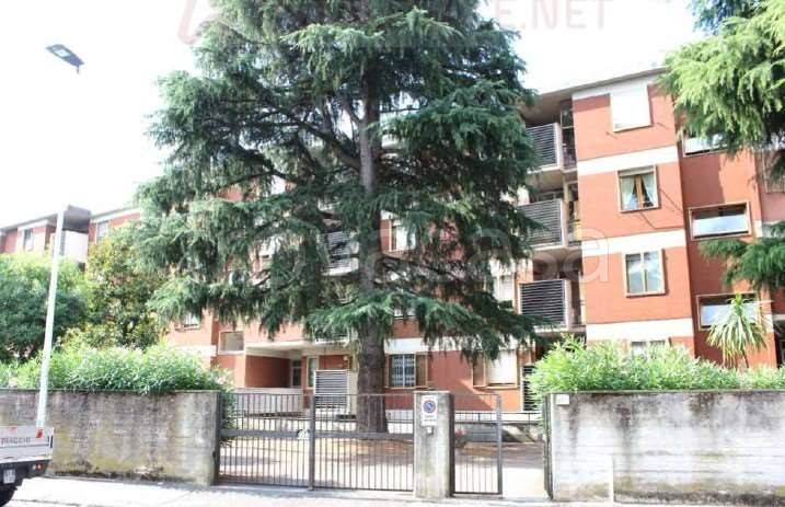 appartamento in vendita a Firenze in zona Rovezzano