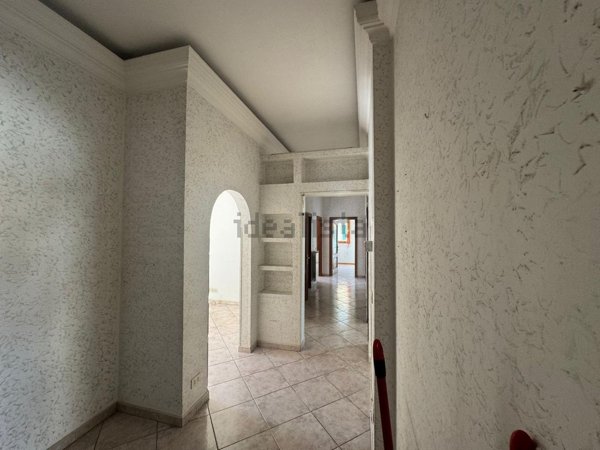 appartamento in vendita a Firenze in zona Centro Storico