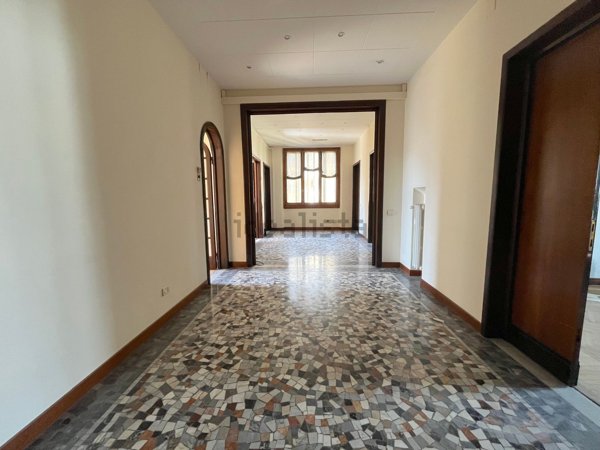 appartamento in vendita a Firenze in zona Centro Duomo