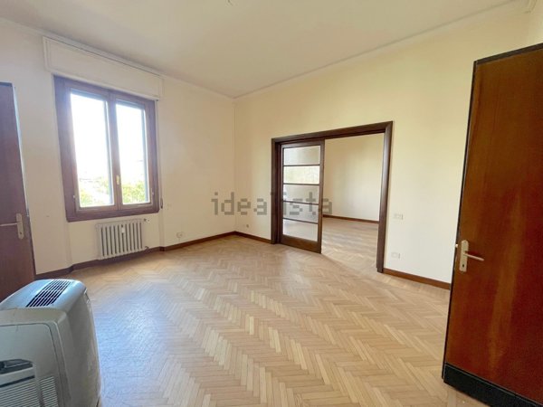 appartamento in vendita a Firenze in zona Centro Duomo