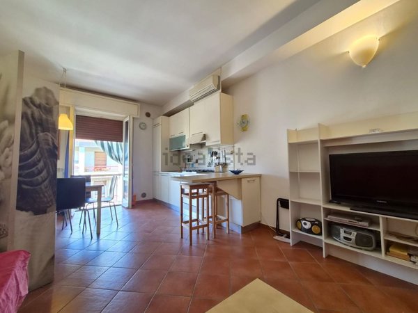 appartamento in vendita a Firenze in zona Gavinana