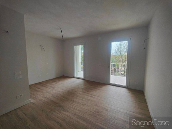 appartamento in vendita a Firenze in zona Brozzi