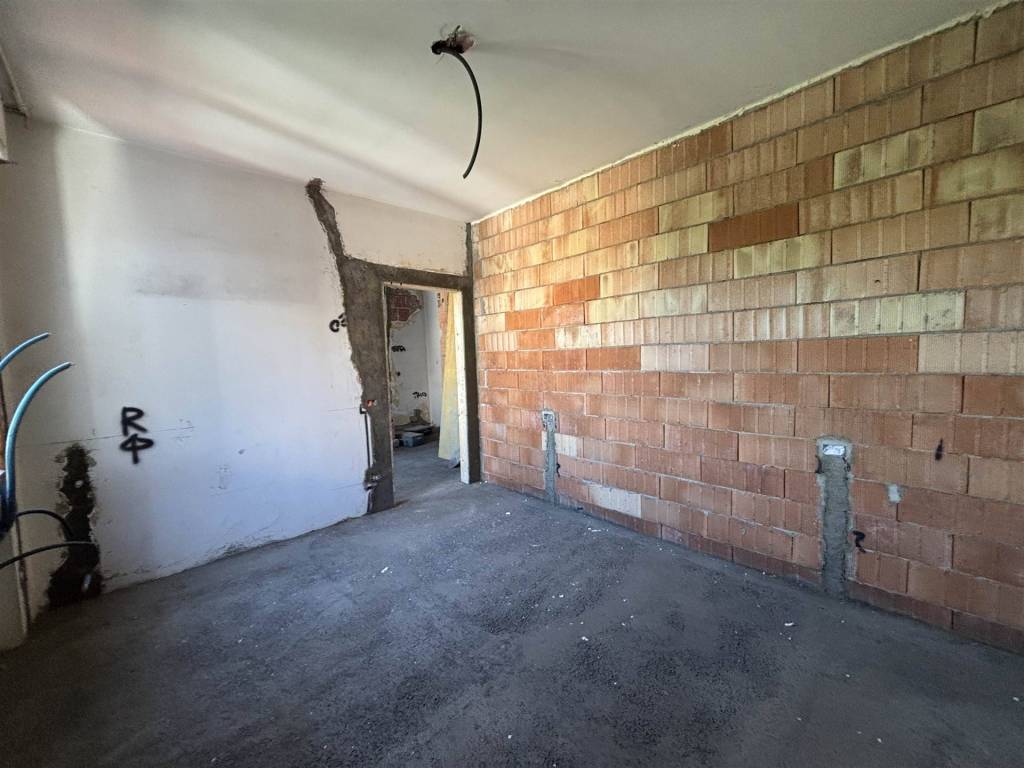 appartamento in vendita a Firenze in zona Centro Storico