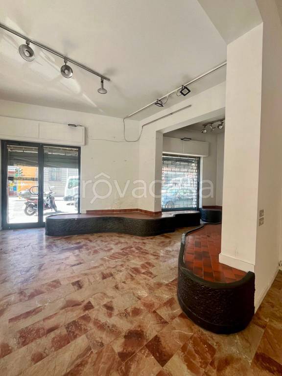 negozio in vendita a Firenze